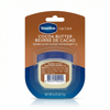 Vaseline varasalvi með kakósmjöri 7 g