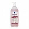 Abena handsprittgel 600 ml