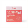 Tropic Fiji Feelin' nærandi hárnæringarstykki, draumkennd krydduð vanilla 30 g