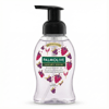 Palmolive Luxury Foam hindberja- og sólberjahandsápa 250 ml