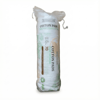 Gunry Pure Organic bómullarskífur 70 stk