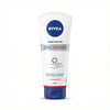 Nivea 3 í 1 Repair Care handkrem 100 ml