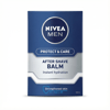 Nivea Men Protect & Care eftirrakstursbalsam 100 ml