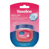 Vaseline varameðferð fyrir varir Rósrauðar varir 7 g