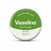 Vaseline Lip Therapy Aloe varasalvi 20 g