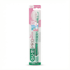 GUM Pro Sensitive Ultra Soft tannbursti