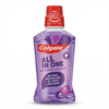 Colgate Allt í einu Breathtaking munnskol 500 ml