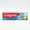 Colgate Triple Action Original Mint tannkrem 75 ml