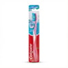 Colgate Triple Action miðlungs tannbursti