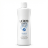 Lactacyd fljótandi sápa án ilmefna 500 ml