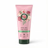 Herbal Essences Petal Soft hárnæring með rósailmi 200 ml