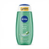 Nivea Fresh Aloe sturtugel 250 ml