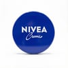 Nivea krem 250 ml