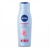 Nivea Diamond Gloss glanssjampó 250 ml