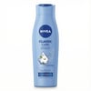 Nivea Classic Care milt sjampó 250 ml