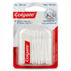 Colgate Tannstönglar 100 stk