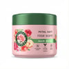 Herbal Essences Petal Soft hármaski með rósailmi 300 ml