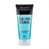Alberto Balsam ofursterkt mótunargel 200 ml