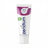 Zendium fyrir viðkvæmar tennur + hvítun 75 ml
