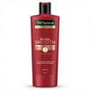 TRESemmé Keratin Smooth sjampó 400 ml