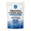 Elysium Spa Original Epsom-salt 450 g