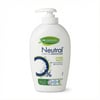 Neutral handsápa 0% litarefni 0% ilmur 250 ml