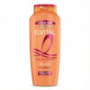 L'Oréal Paris Elvital Dream Length endurnærandi sjampó 400 ml