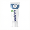 Zendium Fresh + White tannkrem 75 ml