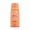 L'Oréal Paris Elvital Dream Length ofurflækjulosandi hárnæring 300 ml
