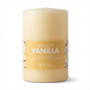 Roura Absolute Vanilla ilmkerti