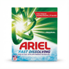 Ariel Original hraðleysandi ensímþvottaefni 1620 g