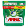 Ariel Allt-í-einu þvottahylki Original 974,1 g