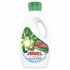 Ariel lífvirkt fljótandi þvottaefni 1155 ml