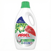 Ariel Professional Formula með Stain Buster 3,15 l
