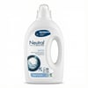 Neutral White Fljótandi Þvottaefni 1000 ml