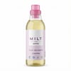 Milt Fyrir Barnið Þvottaefni 750 ml