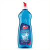 At Home Clean gljáefni fyrir uppþvottavél 500 ml