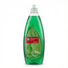 Euro Shopper uppþvottalögur Ultra 750 ml
