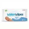 WaterWipes lífbrjótanlegar blautþurrkur fyrir börn