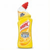 Harpic Active Fresh Sítrus 750 ml