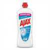 Ajax Original Hreingerningarlögur 1500 ml