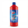 At Home Clean virkt gel fyrir niðurföll 1 l
