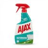 Ajax baðherbergi kalkhreinsir 750 ml