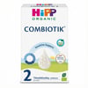 HiPP lífrænt Combiotik 2 frá 6 mánaða 500 g