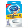 Clean-n-Fresh Ocean salernishreinsigel 36 ml