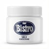 Bistro silfurhreinsikrem 150 ml