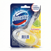 Domestos 3 í 1 Power sítrus salerniskubbur 35 g