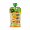 Bob Snail hitabeltis banana-, ananas- og mangóþeytingur 120 g