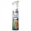 Febreze loftúði fyrir gæludýr, sterk virkni, 185 ml