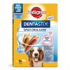 Pedigree Dentastix Dagleg tannhirða Medium 720 g